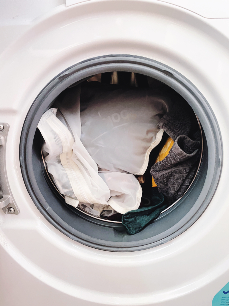 Shocking: These Hazardous Toxins In Your Clothes Affect The