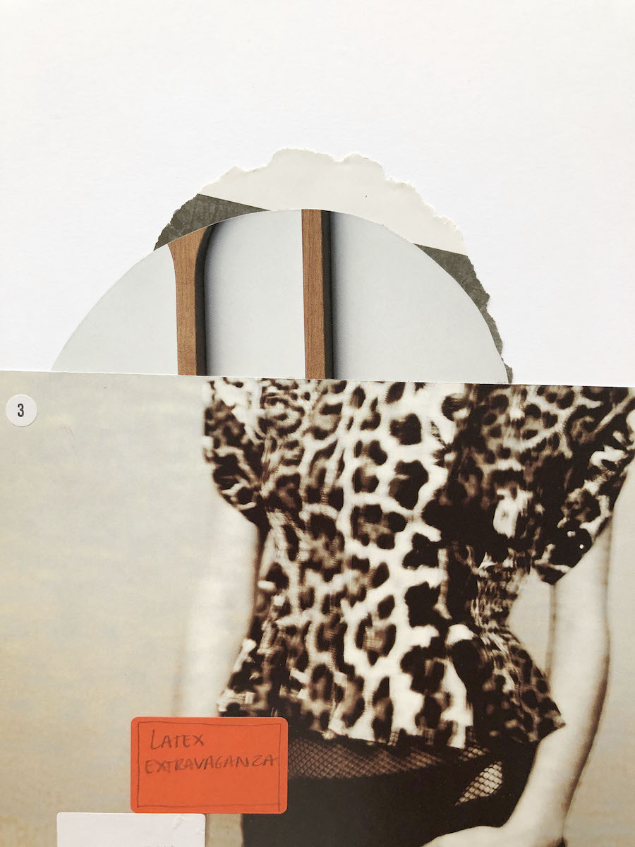 synthetic-clothes-health-toxins_cancer_to_do